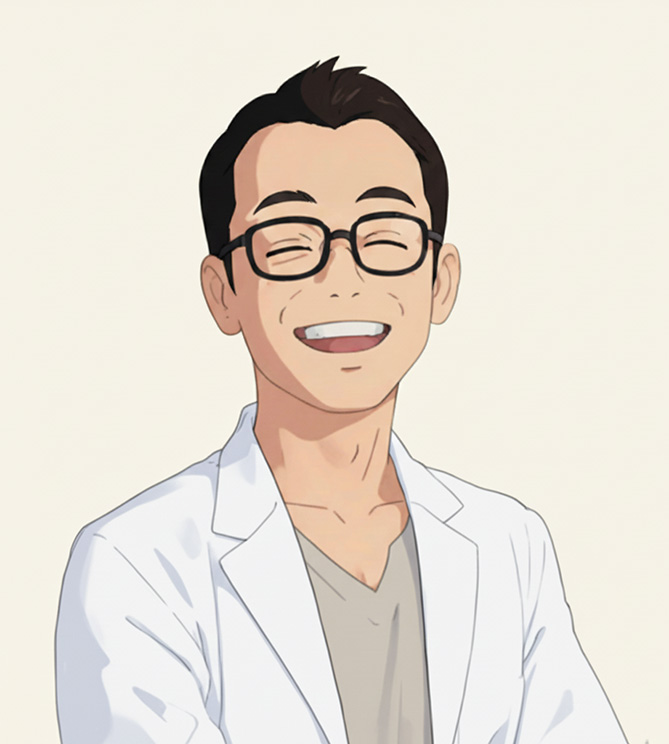 荻原 佑介